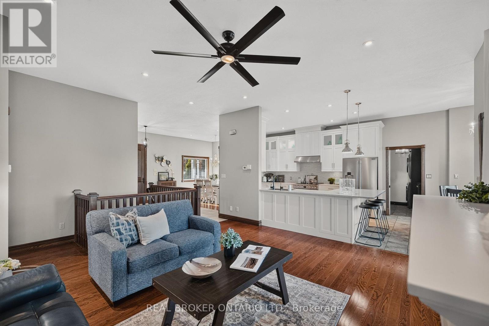 9161 WELLINGTON ROAD 5, Minto — photo 12