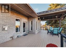 9161 Wellington Road 5, Minto, ON N0G1Z0 Photo 37