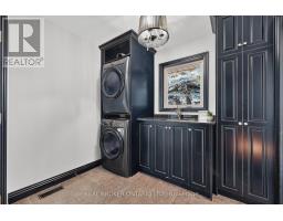 9161 Wellington Road 5, Minto, ON N0G1Z0 Photo 19