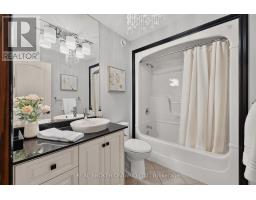 9161 Wellington Road 5, Minto, ON N0G1Z0 Photo 16