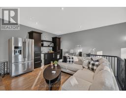 9161 Wellington Road 5, Minto, ON N0G1Z0 Photo 33