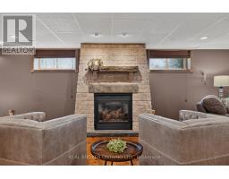 9161 Wellington Road 5, Minto, ON N0G1Z0 Photo 21