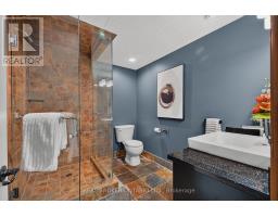 9161 Wellington Road 5, Minto, ON N0G1Z0 Photo 28