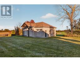 9161 Wellington Road 5, Minto, ON N0G1Z0 Photo 38