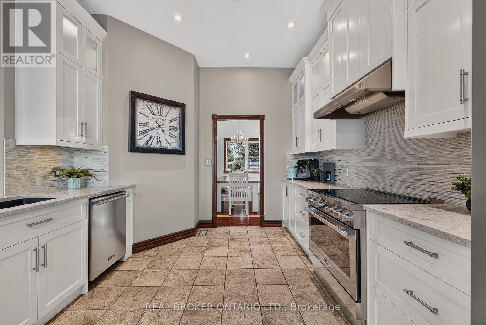 9161 WELLINGTON ROAD 5, Minto — photo 8