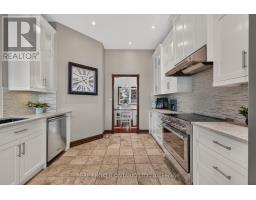Dining room - 9161 Wellington Road 5, Minto, ON N0G1Z0 Photo 8