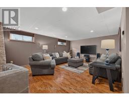 9161 Wellington Road 5, Minto, ON N0G1Z0 Photo 25