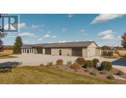 9161 Wellington Road 5, Minto, ON N0G1Z0 Photo 40