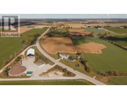 9161 Wellington Road 5, Minto, ON N0G1Z0 Photo 41
