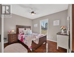 9161 Wellington Road 5, Minto, ON N0G1Z0 Photo 17