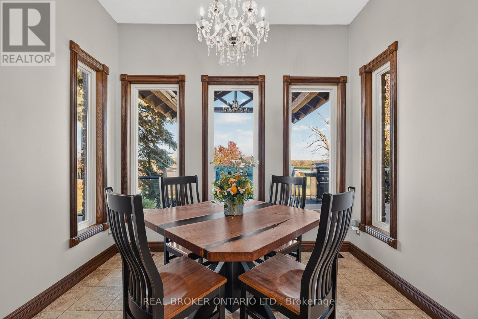 9161 WELLINGTON ROAD 5, Minto — photo 9