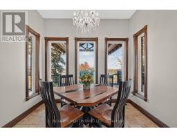 Living room - 9161 Wellington Road 5, Minto, ON N0G1Z0 Photo 9