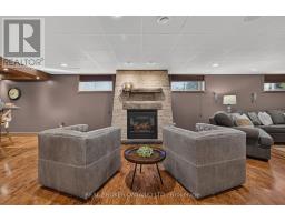 9161 Wellington Road 5, Minto, ON N0G1Z0 Photo 22