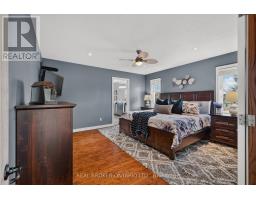 Bedroom 3 - 9161 Wellington Road 5, Minto, ON N0G1Z0 Photo 13