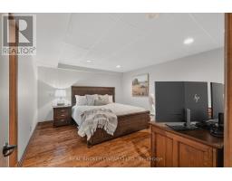 9161 Wellington Road 5, Minto, ON N0G1Z0 Photo 29