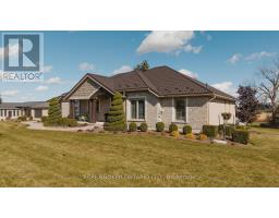 9161 Wellington Road 5, Minto, ON N0G1Z0 Photo 39