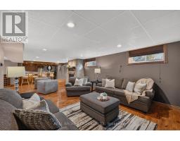 9161 Wellington Road 5, Minto, ON N0G1Z0 Photo 26