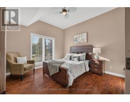 9161 Wellington Road 5, Minto, ON N0G1Z0 Photo 18