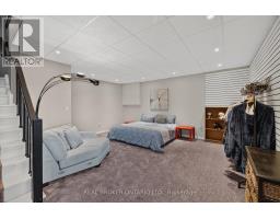 9161 Wellington Road 5, Minto, ON N0G1Z0 Photo 34