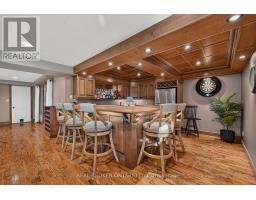 9161 Wellington Road 5, Minto, ON N0G1Z0 Photo 23
