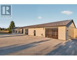 9161 Wellington Road 5, Minto, ON N0G1Z0 Photo 30