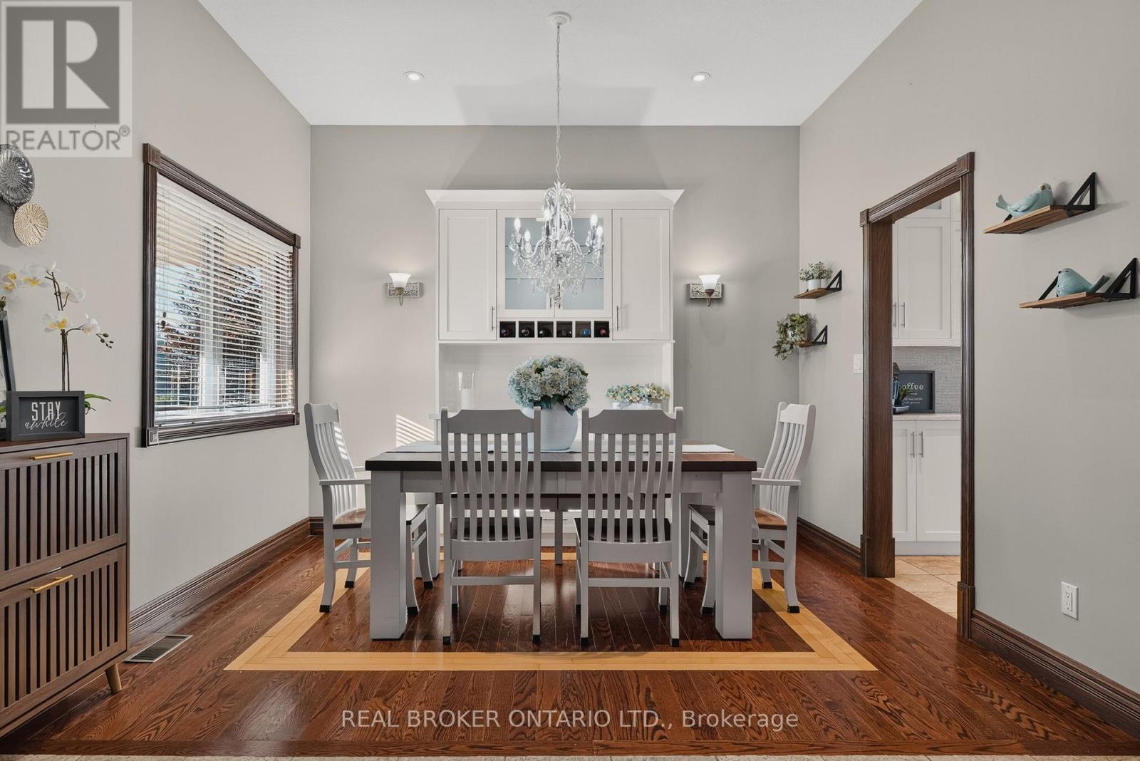 9161 WELLINGTON ROAD 5, Minto — photo 4