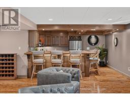 9161 Wellington Road 5, Minto, ON N0G1Z0 Photo 27