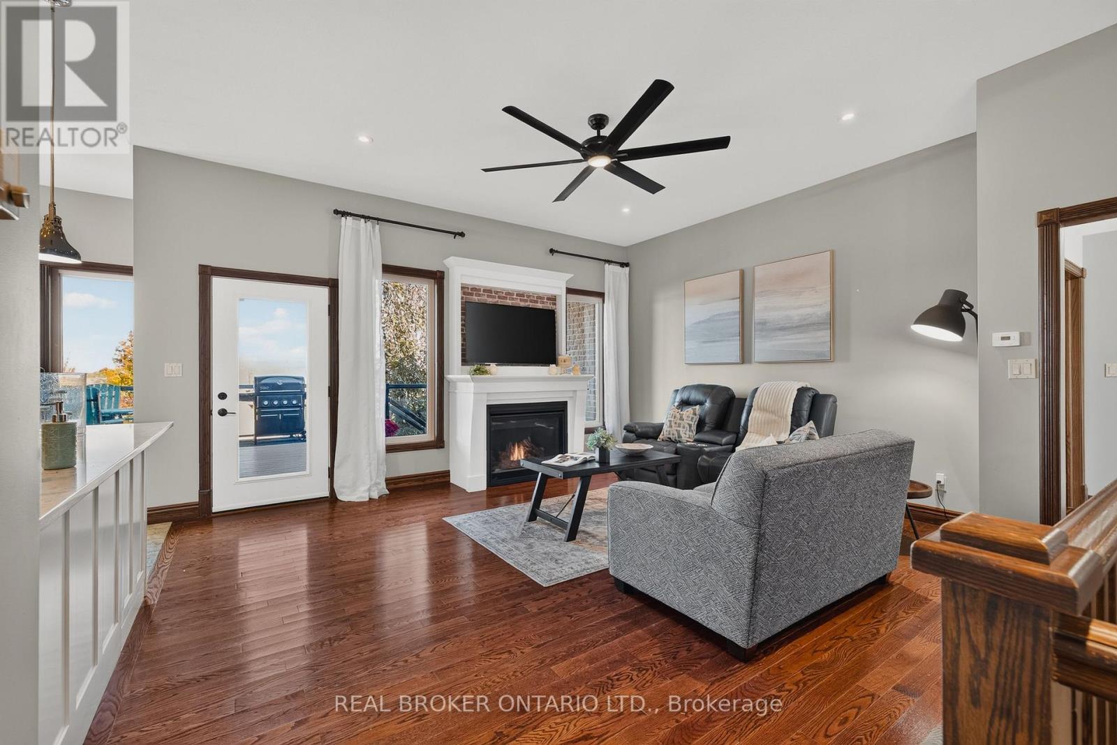 9161 WELLINGTON ROAD 5, Minto — photo 6