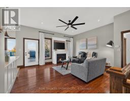 Utility room - 9161 Wellington Road 5, Minto, ON N0G1Z0 Photo 6