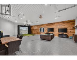 9161 Wellington Road 5, Minto, ON N0G1Z0 Photo 31