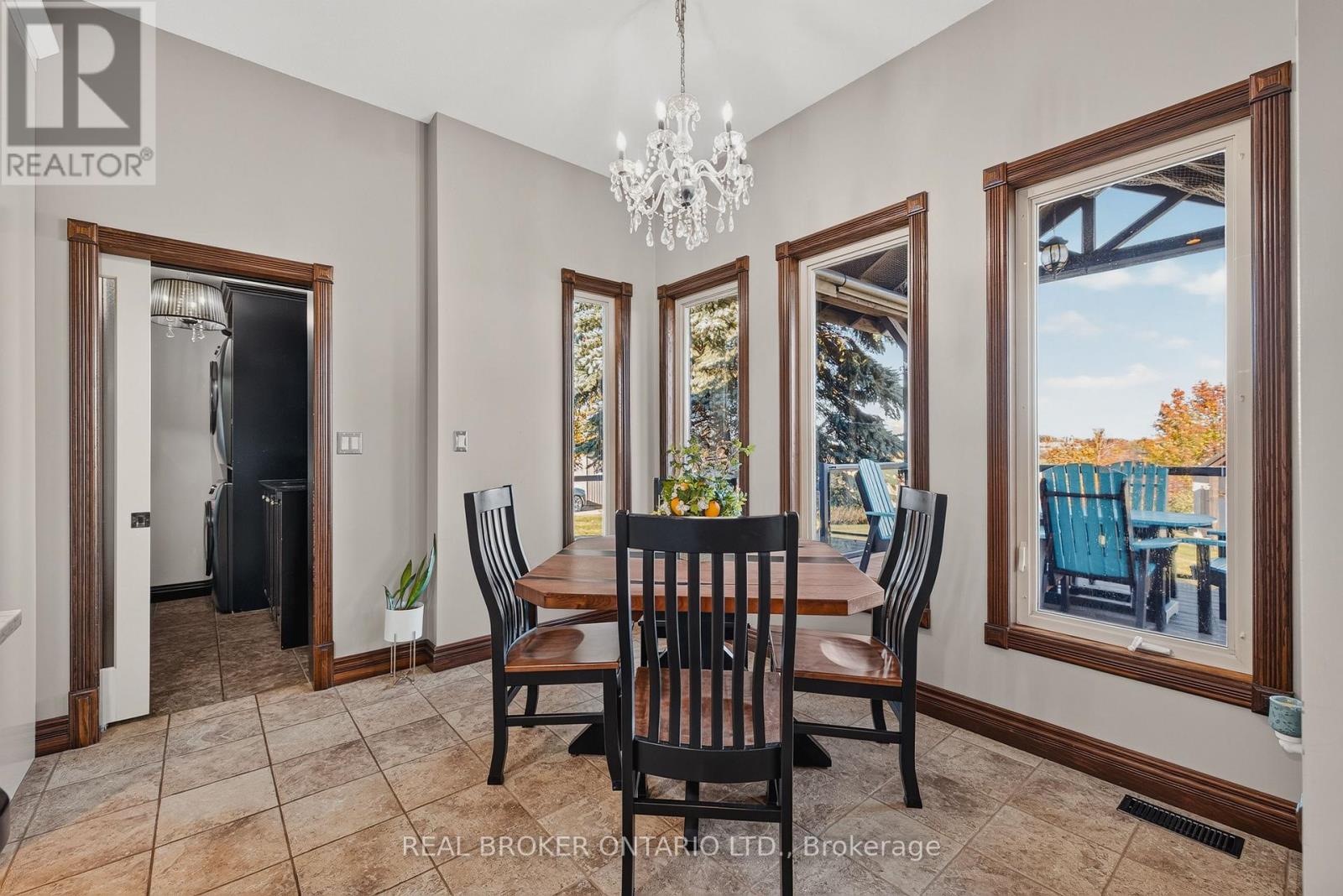 9161 WELLINGTON ROAD 5, Minto — photo 7