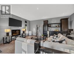9161 Wellington Road 5, Minto, ON N0G1Z0 Photo 32