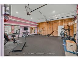 9161 Wellington Road 5, Minto, ON N0G1Z0 Photo 35