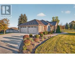 9161 Wellington Road 5, Minto, ON N0G1Z0 Photo 36