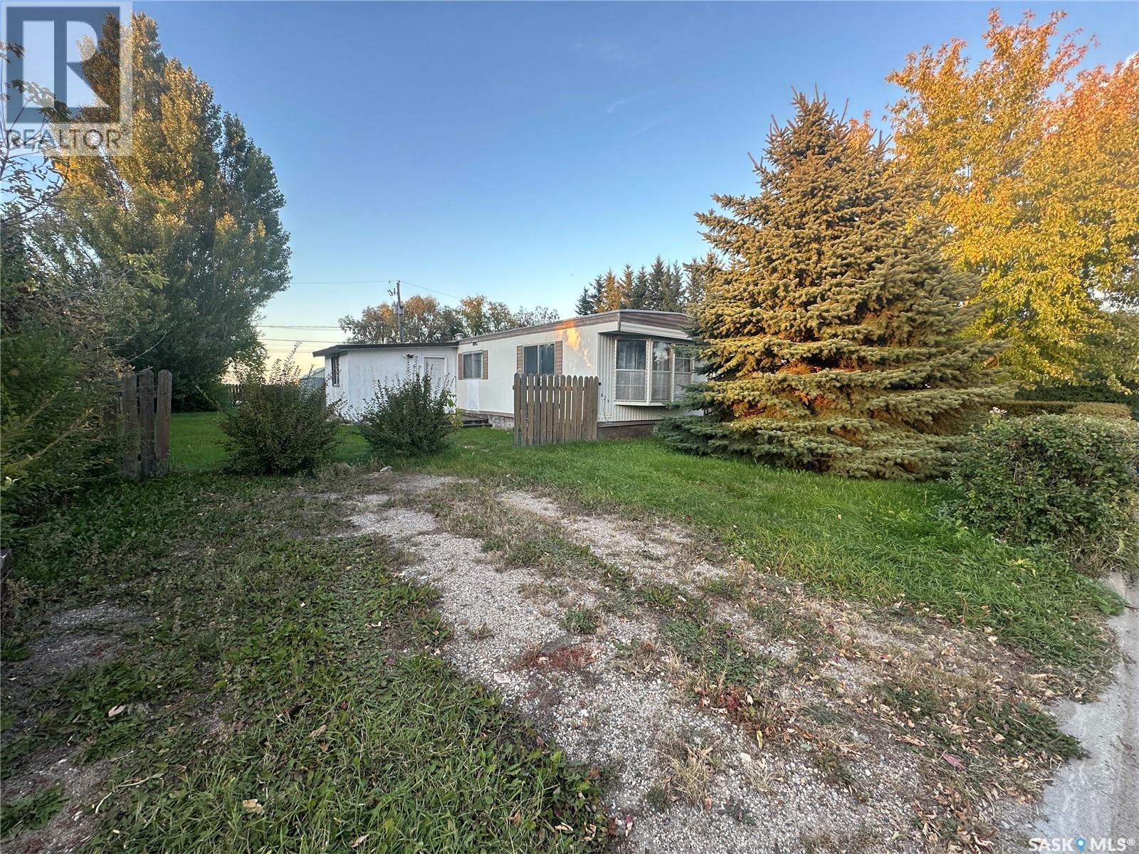 624 Little Quill AVENUE E - 1
