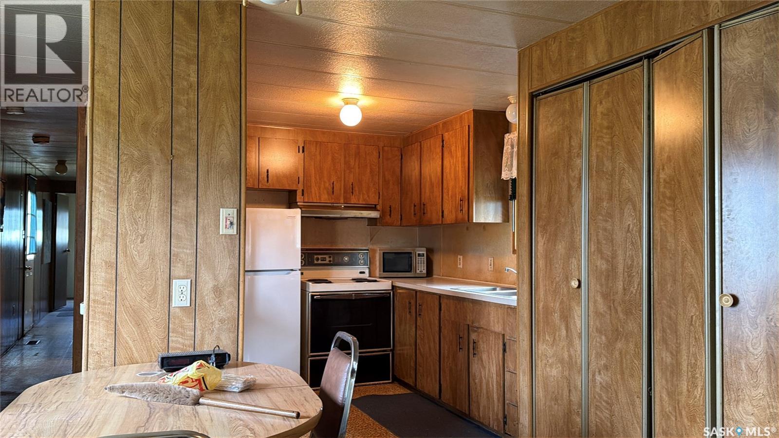 624 Little Quill AVENUE E, Wynyard — photo 11