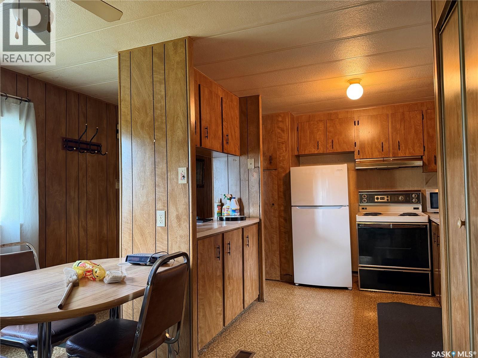 624 Little Quill AVENUE E, Wynyard — photo 13
