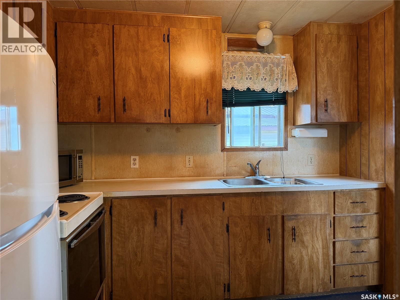 624 Little Quill AVENUE E, Wynyard — photo 14