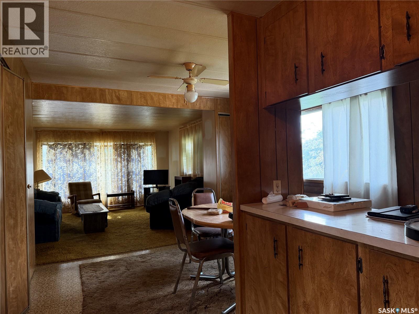 624 Little Quill AVENUE E, Wynyard — photo 15