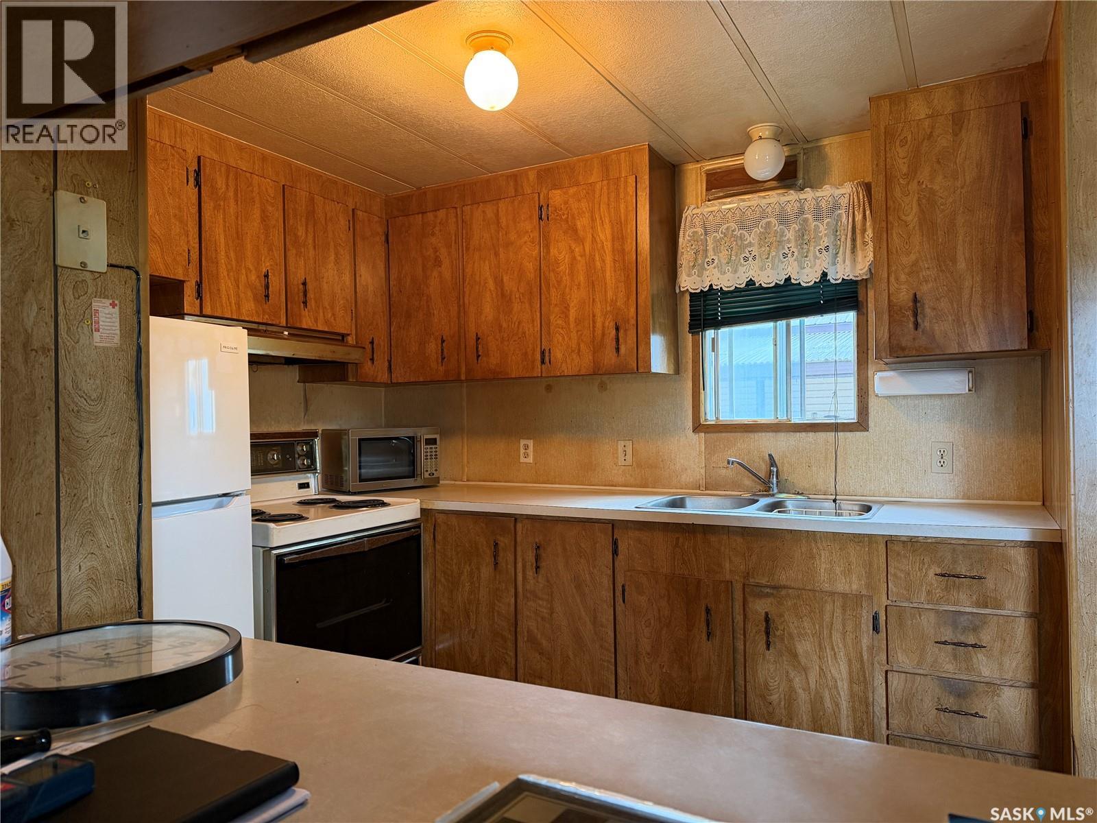 624 Little Quill AVENUE E, Wynyard — photo 17