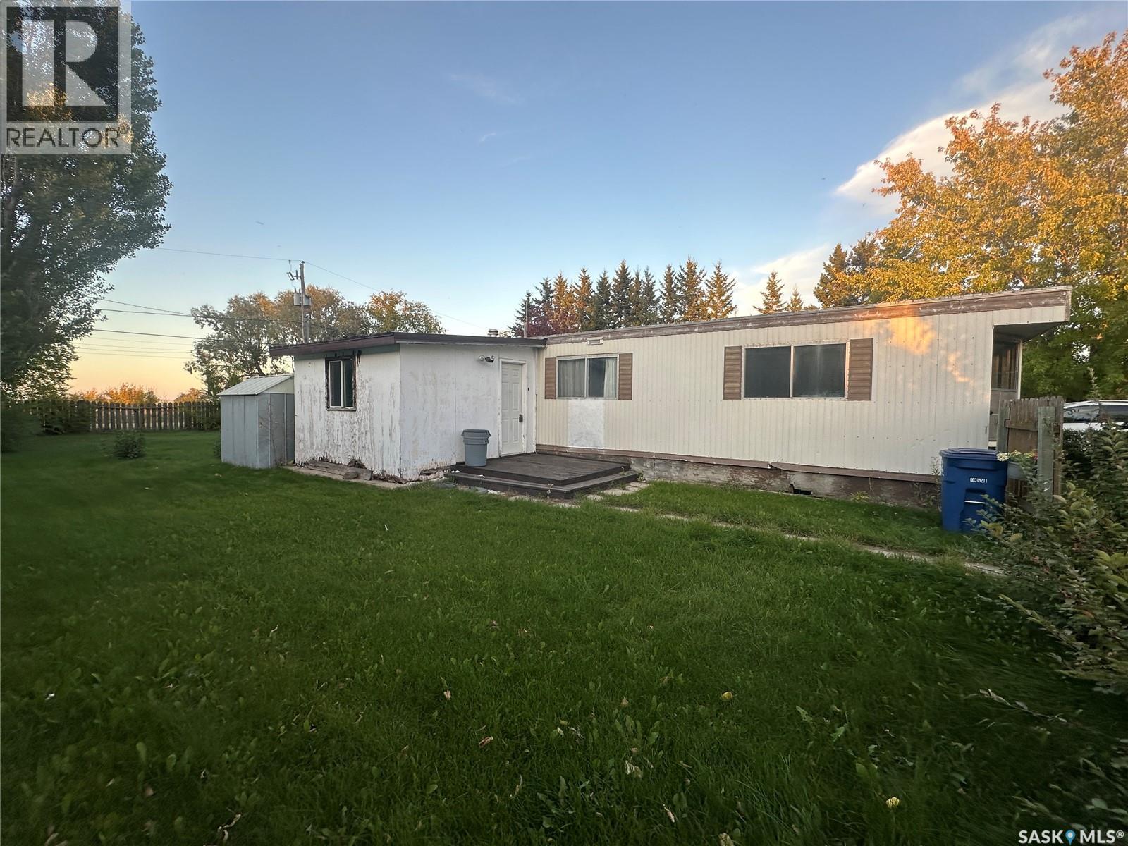 624 Little Quill AVENUE E, Wynyard — photo 2