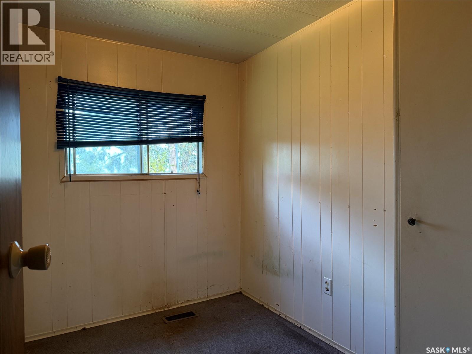 624 Little Quill AVENUE E - 21