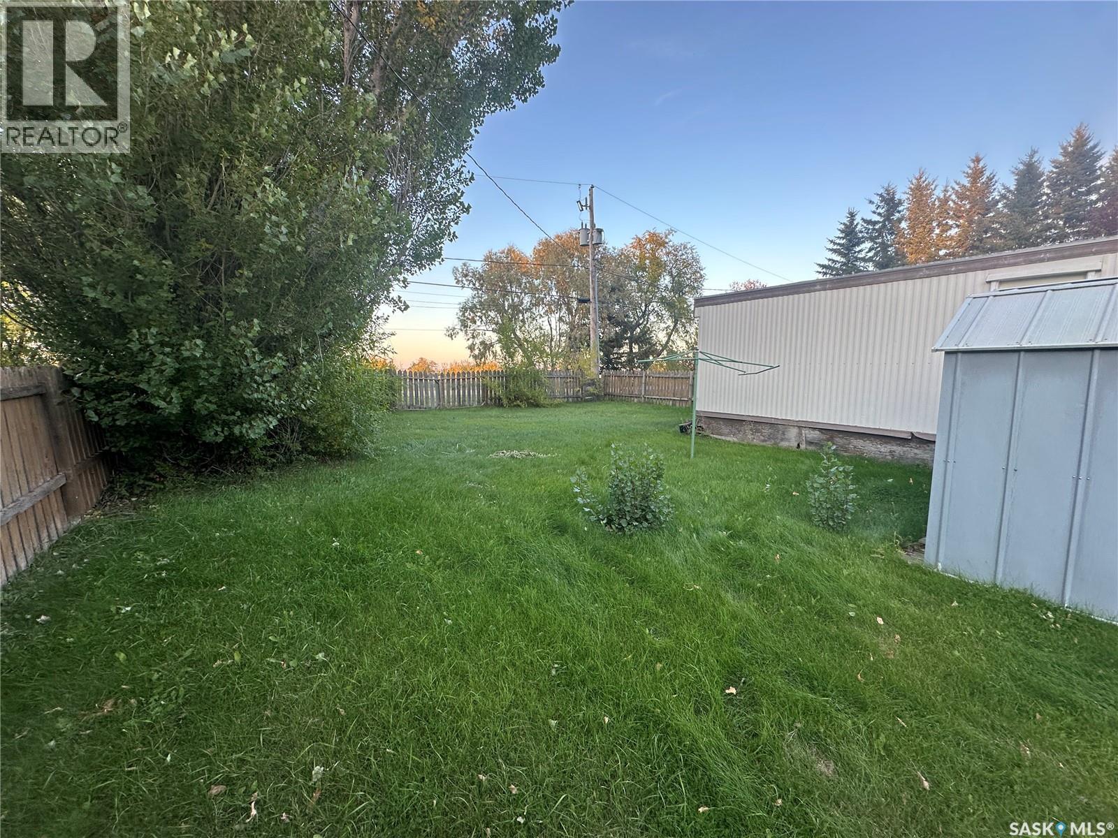 624 Little Quill AVENUE E, Wynyard — photo 3