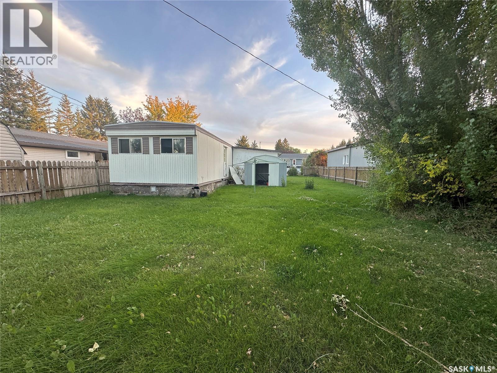 624 Little Quill AVENUE E - 6
