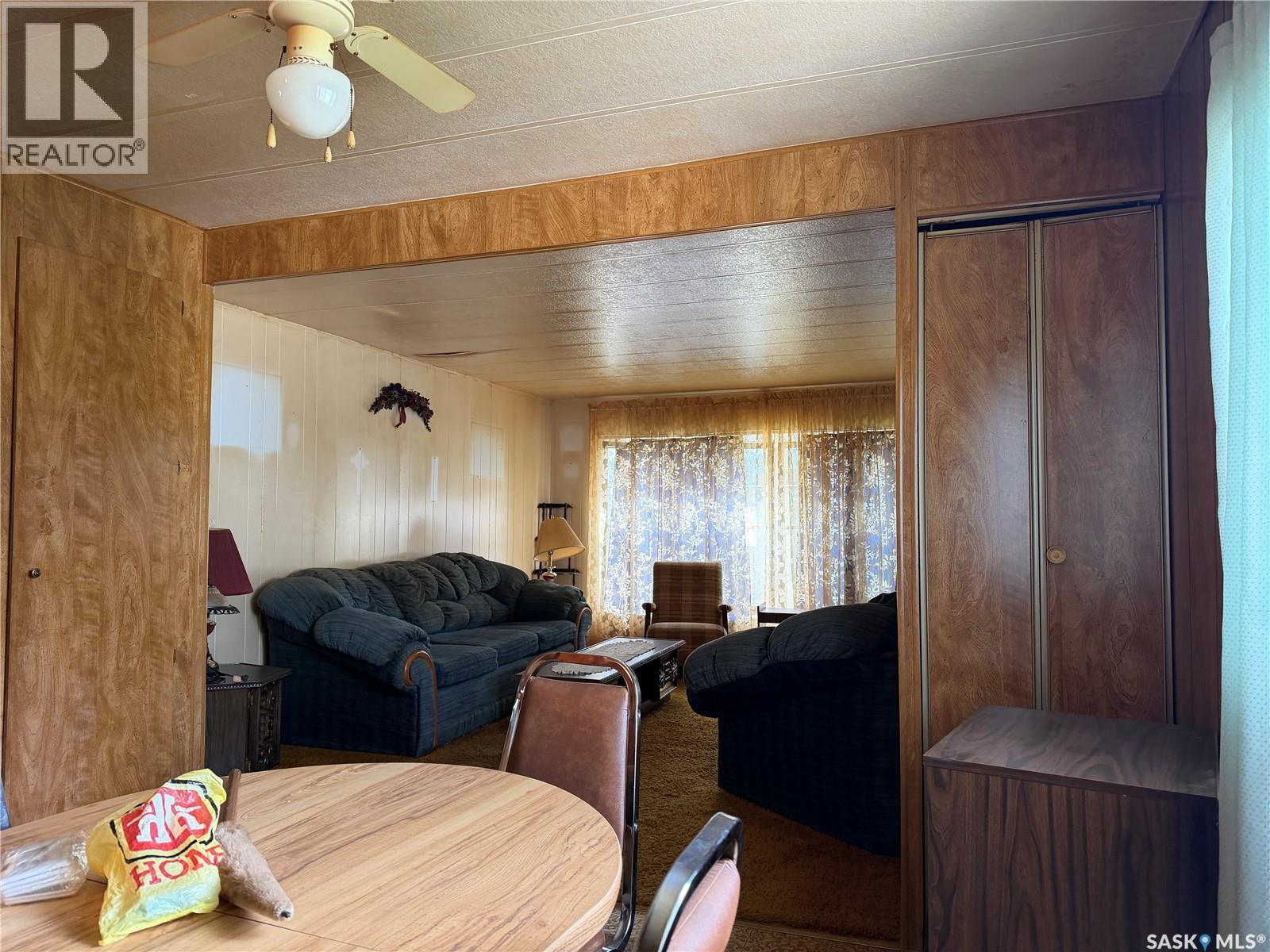 624 Little Quill AVENUE E, Wynyard — photo 7