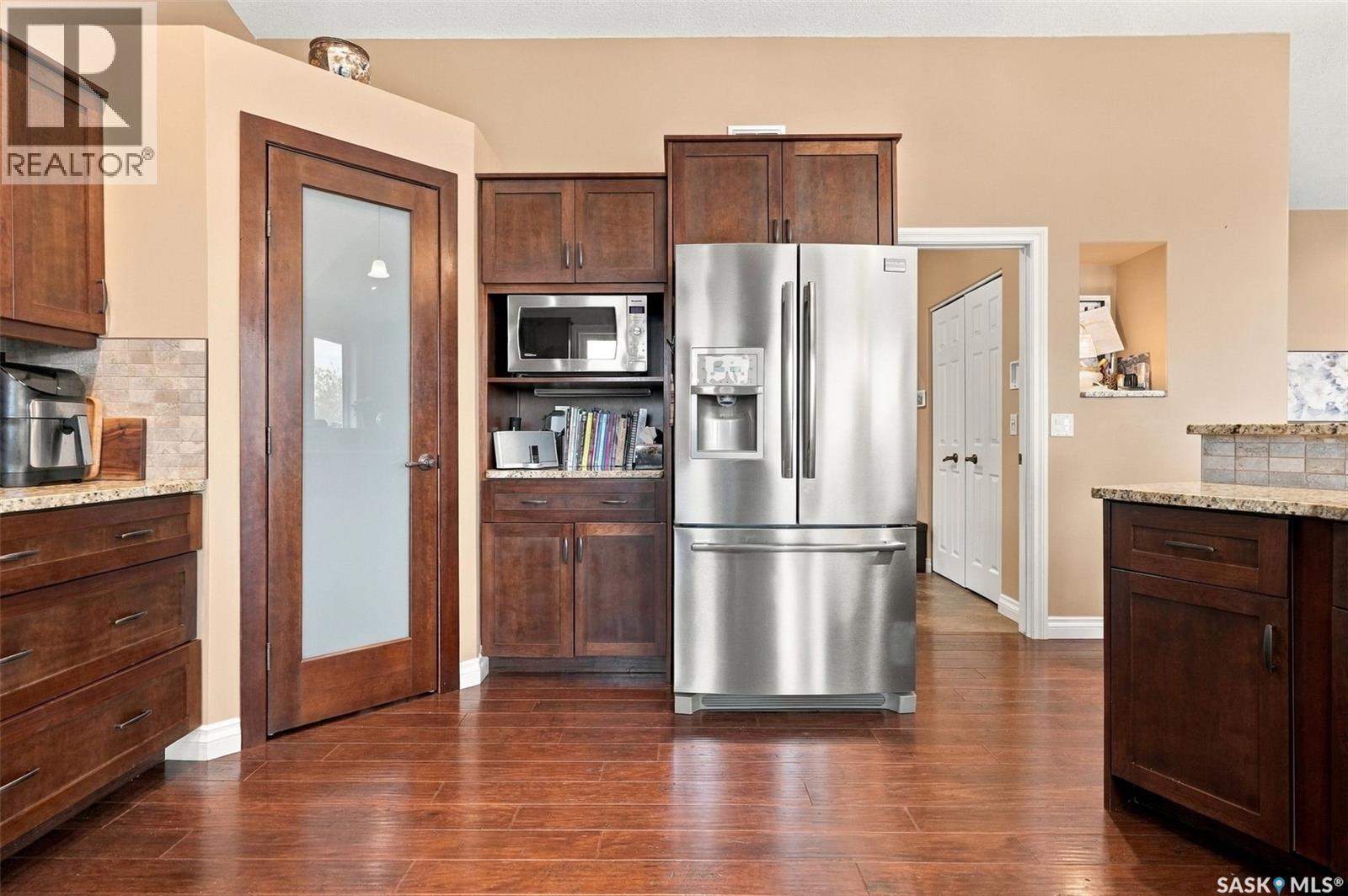 212 EDGEWOOD DRIVE, Buena Vista — photo 10