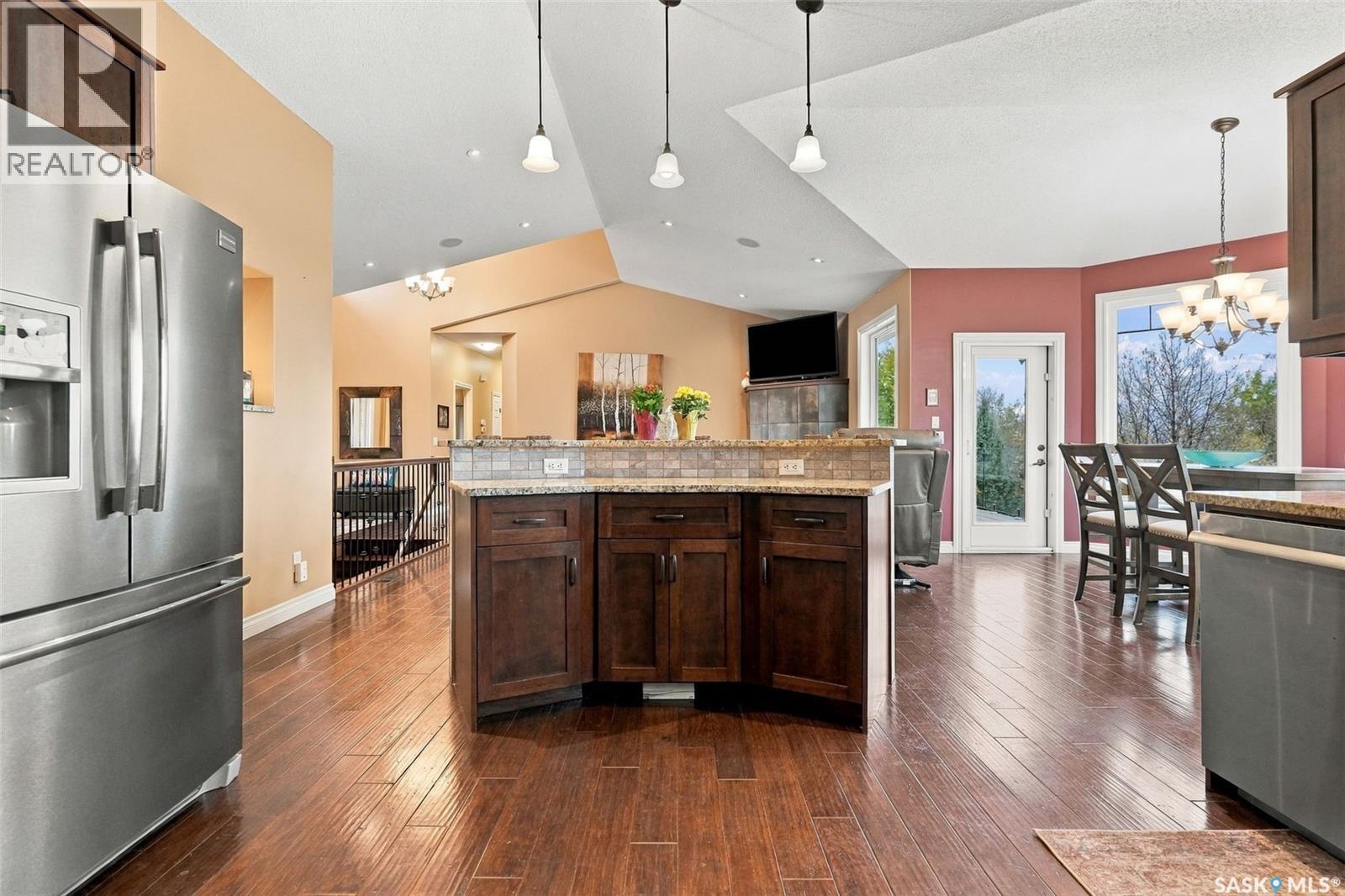 212 EDGEWOOD DRIVE, Buena Vista — photo 11