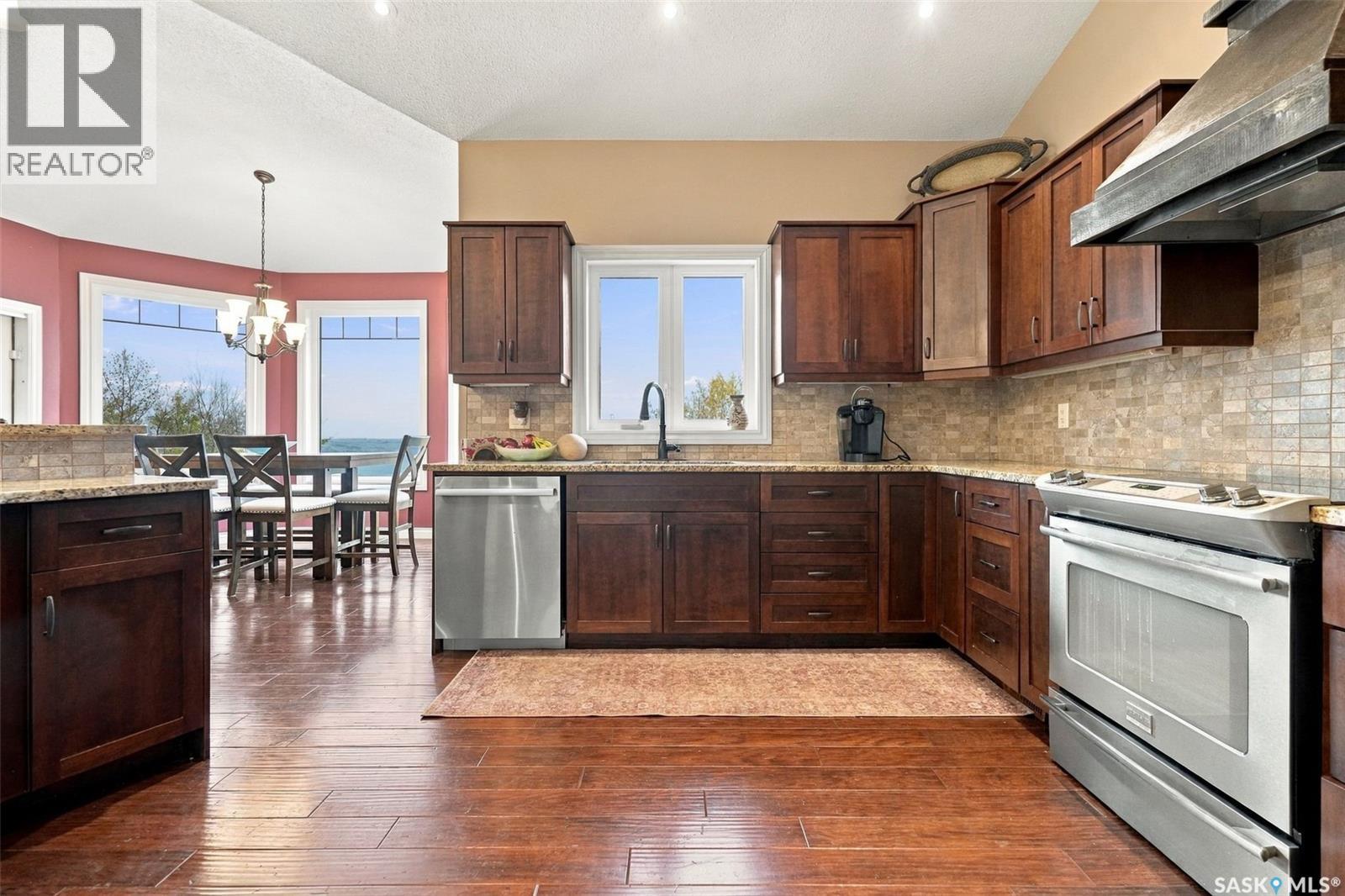 212 EDGEWOOD DRIVE, Buena Vista — photo 12