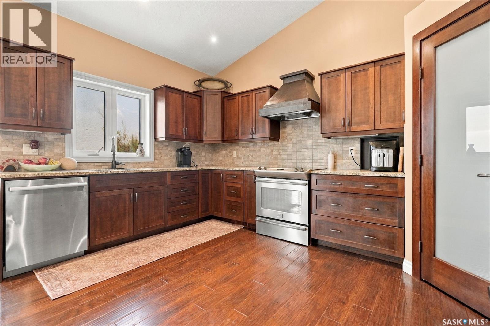 212 EDGEWOOD DRIVE, Buena Vista — photo 13