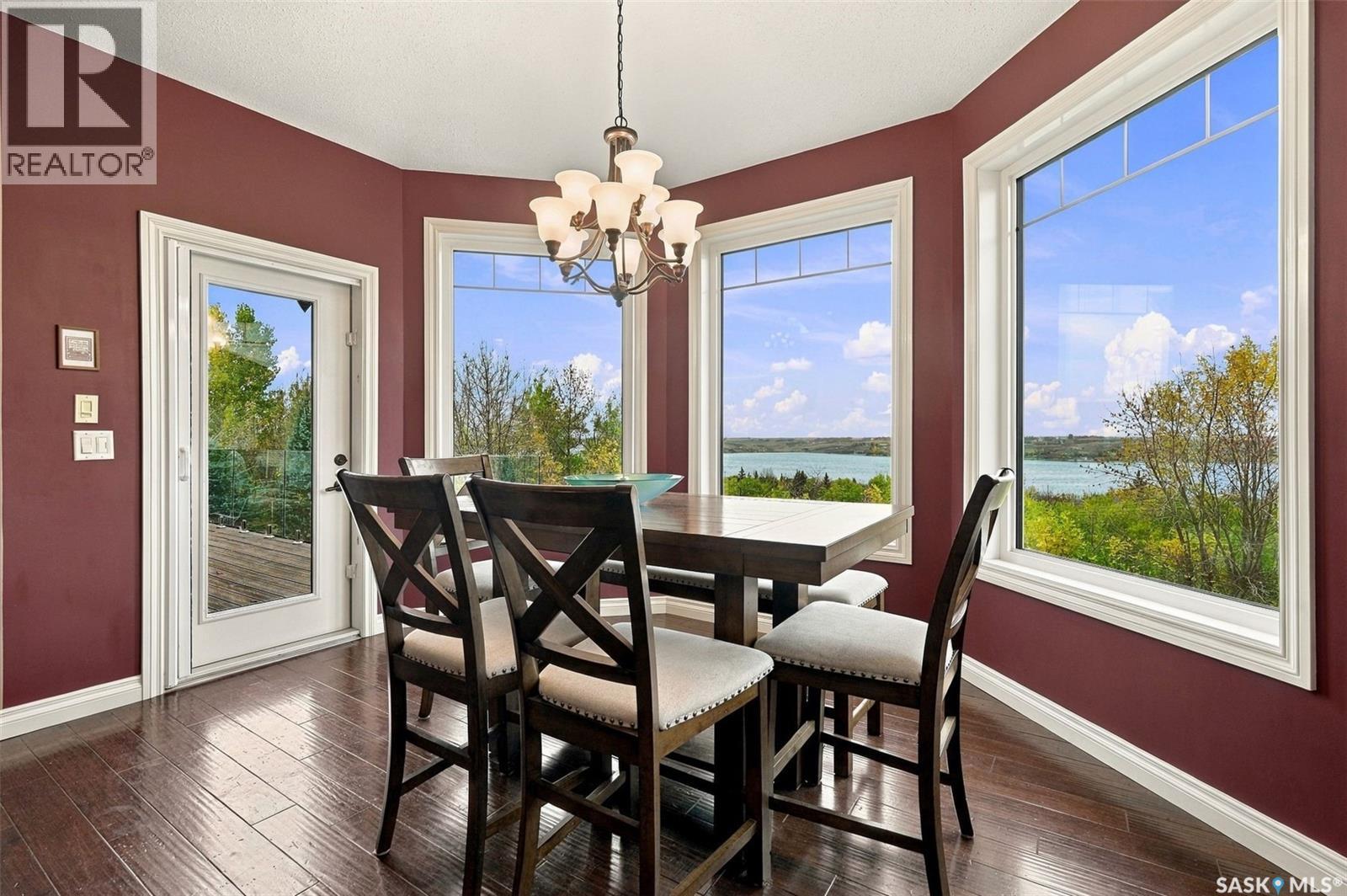 212 EDGEWOOD DRIVE, Buena Vista — photo 15
